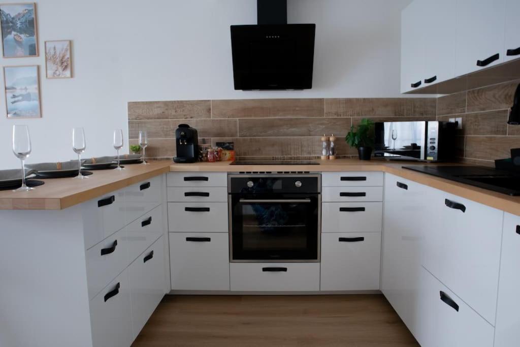 Luxury Apartment «Le Jurassien», Gex-Geneve Cessy 외부 사진
