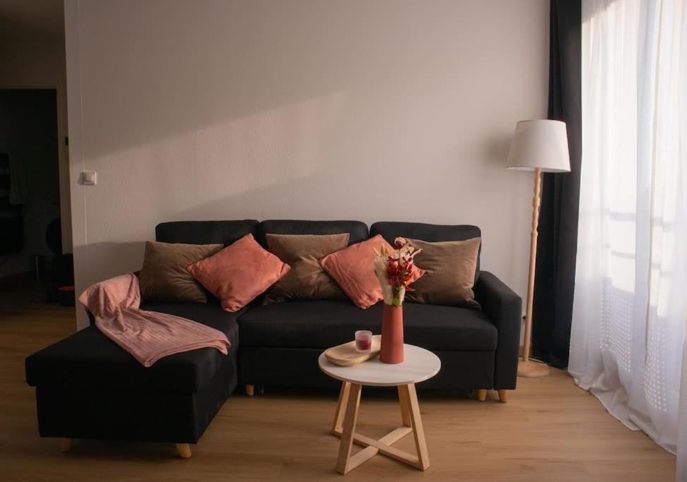 Luxury Apartment «Le Jurassien», Gex-Geneve Cessy 외부 사진