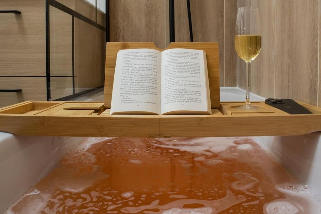 Luxury Apartment «Le Jurassien», Gex-Geneve Cessy 외부 사진