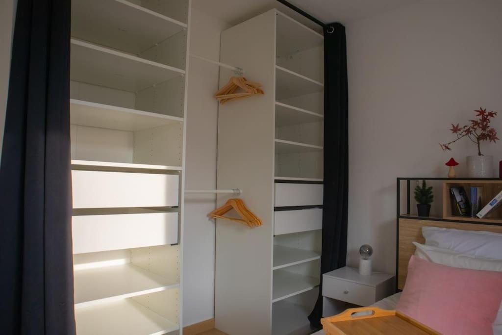 Luxury Apartment «Le Jurassien», Gex-Geneve Cessy 외부 사진
